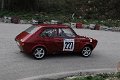 DSC3Gara1 (106)